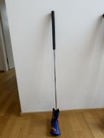 Scotty Cameron Putter Newport Champions Choice inkl Headcove
