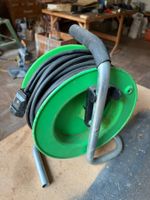 Kabel Rolle