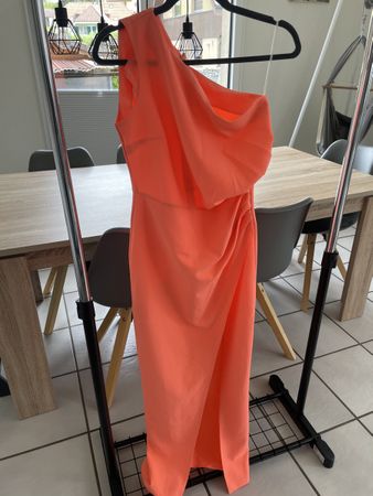 Damenkleid