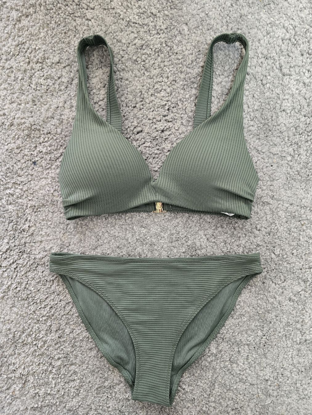 H&M Costumi da bagno & Bikini: H&M Bikini, Gr. S/ 36 – Usato da Dietikon venduto da Kaska2020