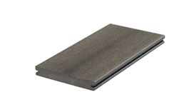13 Stk. Megawood Terrassendiele Signum Tonka
