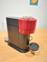 Nespresso Vertuo Next