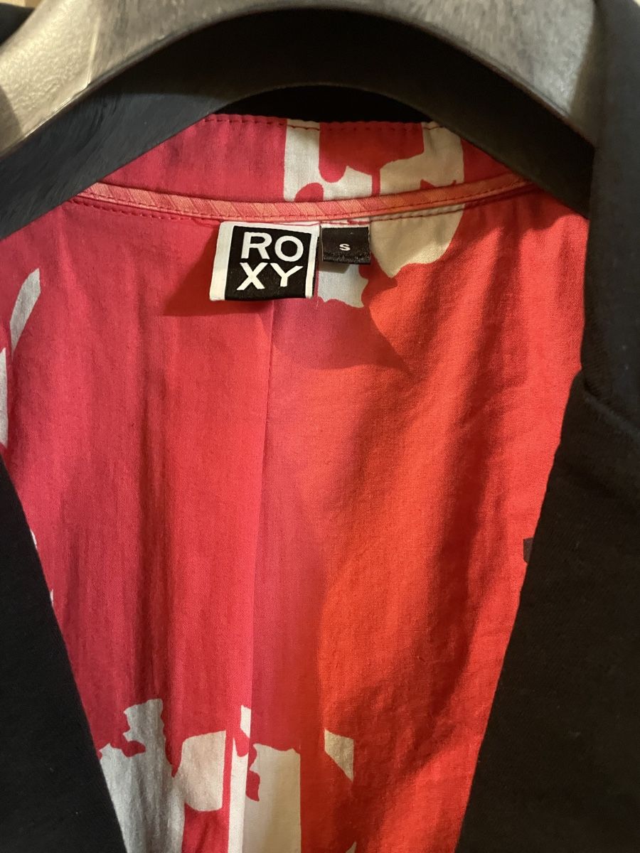 Roxy Jacken: Veste/Blazer Roxy – Neu (gemäss Beschreibung) aus Genève von skicar 2