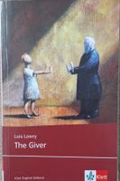 The Giver