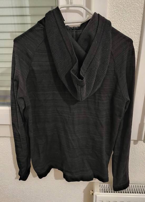 Maglioni & Felpe: Jack & Jones Core Kapuzenpullover - Größe S – Usato da Pully venduto da shulgin788 1