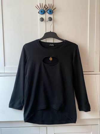 CHANEL Shirt