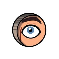 Profile image of Spy_rad