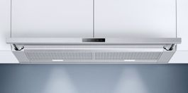 102 V-Zug AiroClearEinbau V6000 60cm