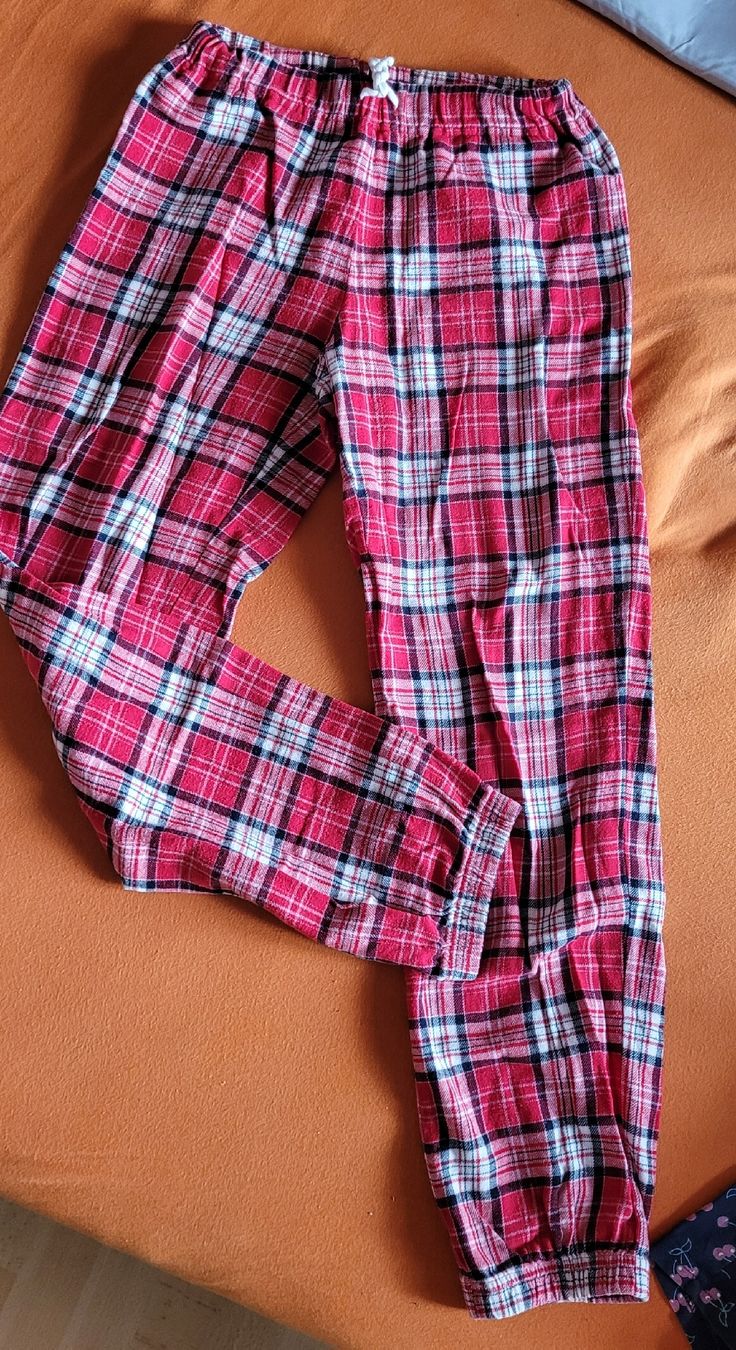 Lotti & Set di vestiti: Sommerkleiderpaket 146/152 – Usato da Lenzburg venduto da lenzhall 6