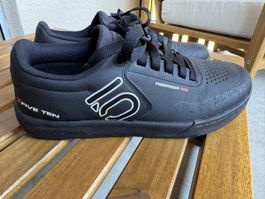 Five Ten Freerider Pro Herren Schuhe 45 1/3 schwarz