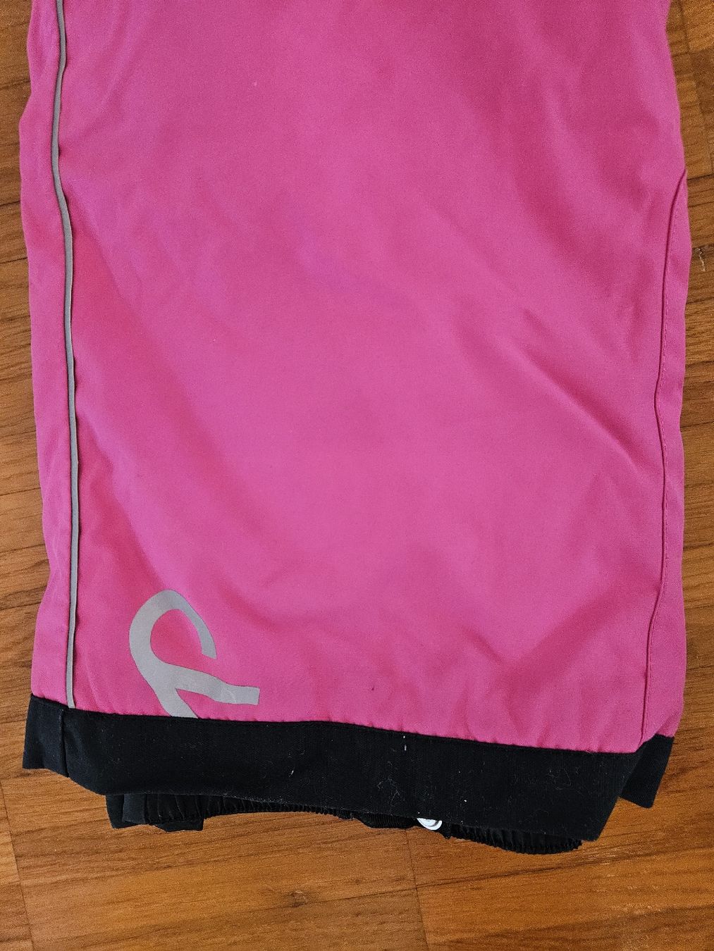 Reima Pantaloni: Reima Tec, Skihose, Gr. 164 – Usato da Zürich venduto da Modnok 3