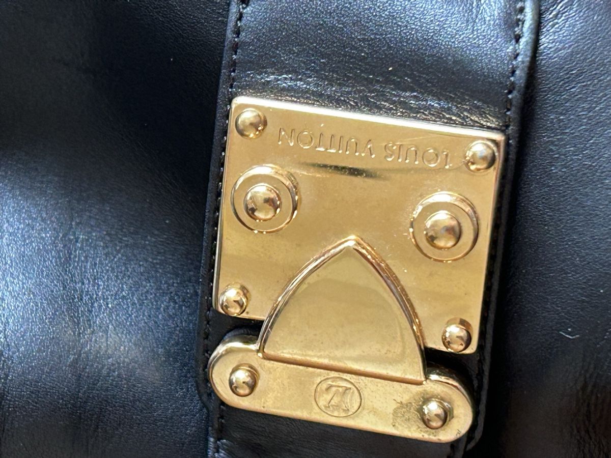 Louis Vuitton Scarpe da donna: Louis Vuitton Ankle Boots Gr. 38.5 – Usato da Wettingen venduto da frenzybaden 2