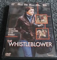 DVD Film The Whistleblower (23420)