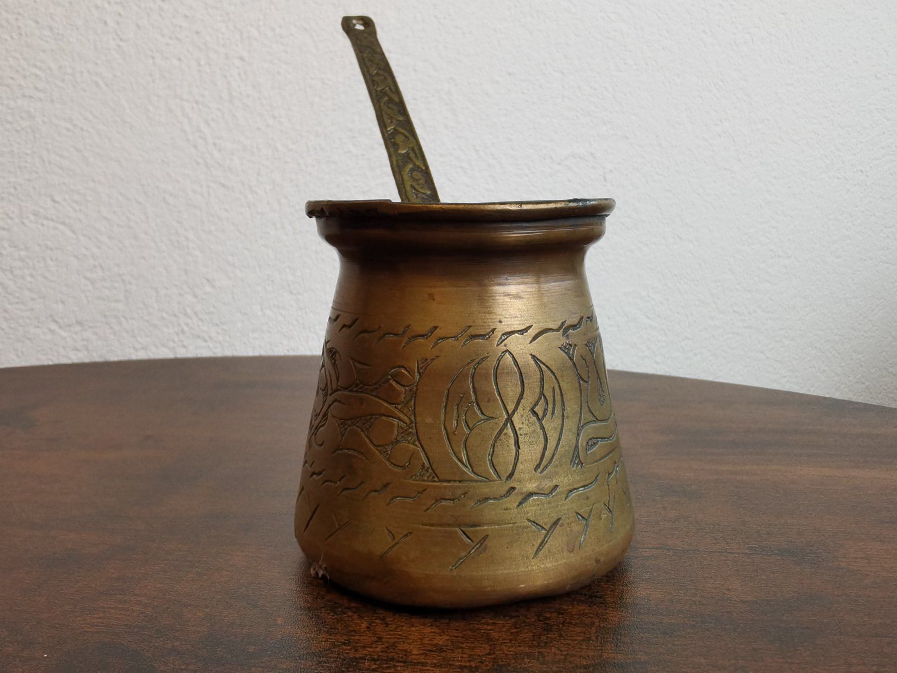 Teekannen: Kanne vintage – Gebraucht aus Reinach BL von Coin-Vintage 1