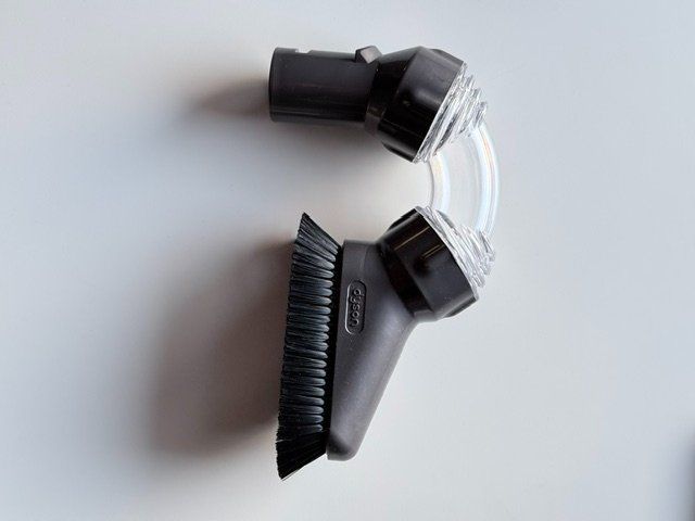 Dyson Altro per la casa: Dyson Up Top Brush - New – Nuovo (secondo la descrizione) da Epalinges venduto da Lily2006 1