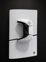PlayStation 5 Digital Edition inkl. Controller  Top Zustand