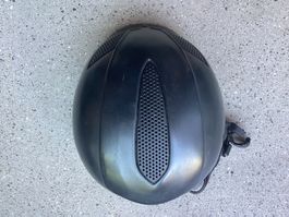 Reithelm S 51-56