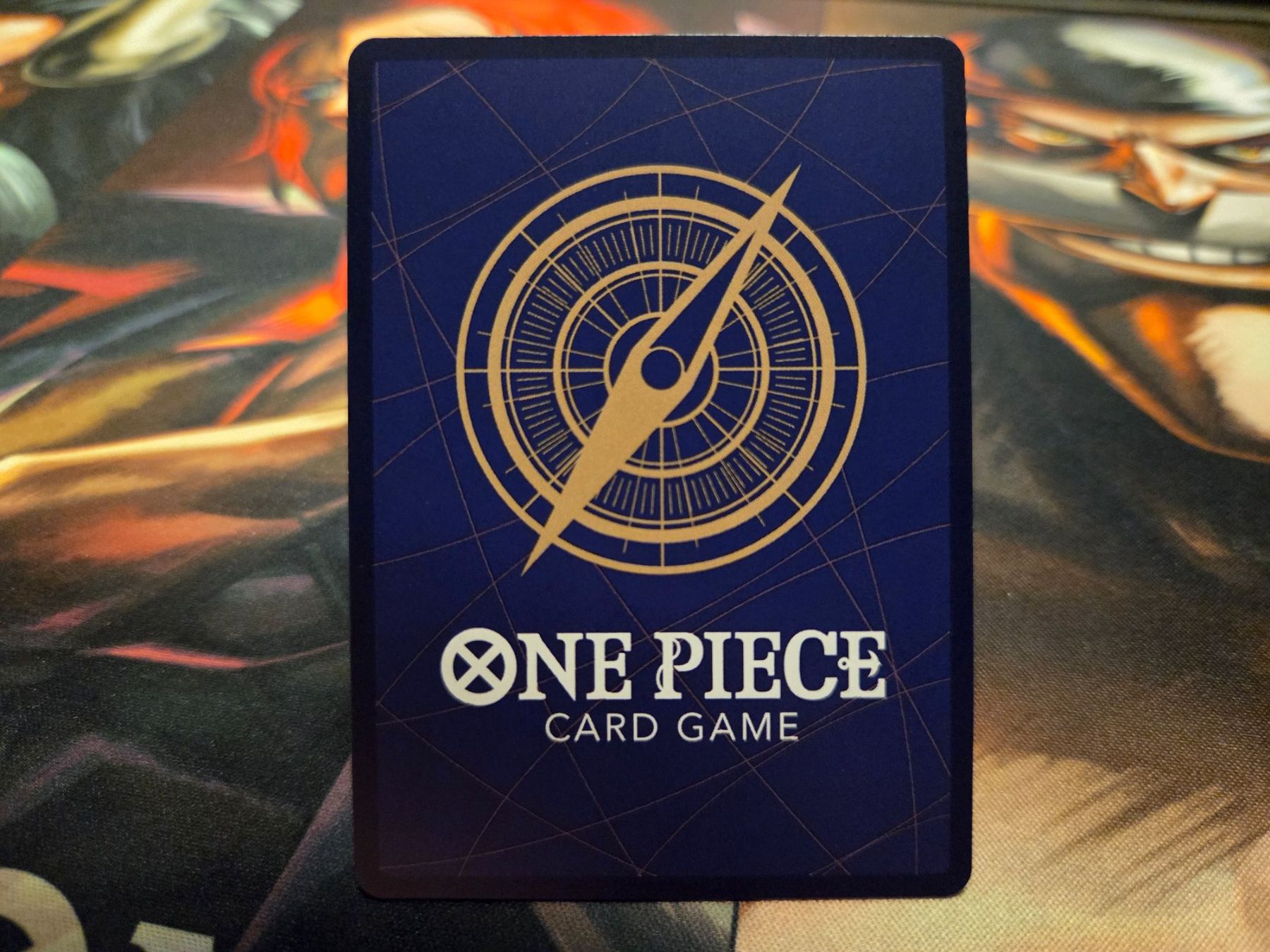 Bandai Cartes à collectionner: One Piece |  Monet  SR – D'occasion à Lugano par Doppia_B 1
