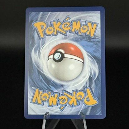 Pokémon Carte collezionabili: Professor's Research #24 Pokemon Celebrations – Usato da Feuerthalen venduto da Plazatoys 1