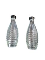 SODASTREAM CRYSTAL Glaskaraffen