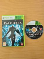 Dark Souls (Xbox 360)
