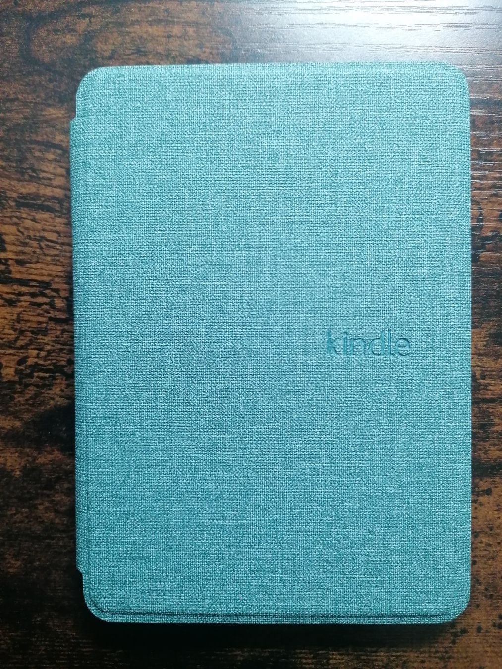 Coques & Protection écran: Kindle Hülle 11th Generation - neu – Neuf (Voir description) à Dübendorf par aga1_b 4