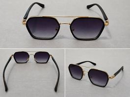 Sonnenbrille  Sehr guter Zustand