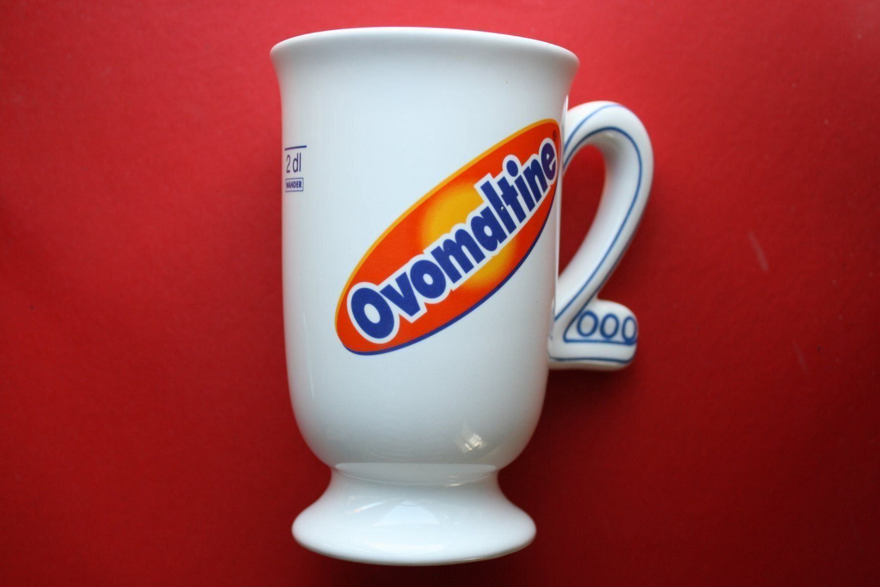 Tassen: tasse / diverses – Gebraucht aus Laupen BE von Gufi57 1