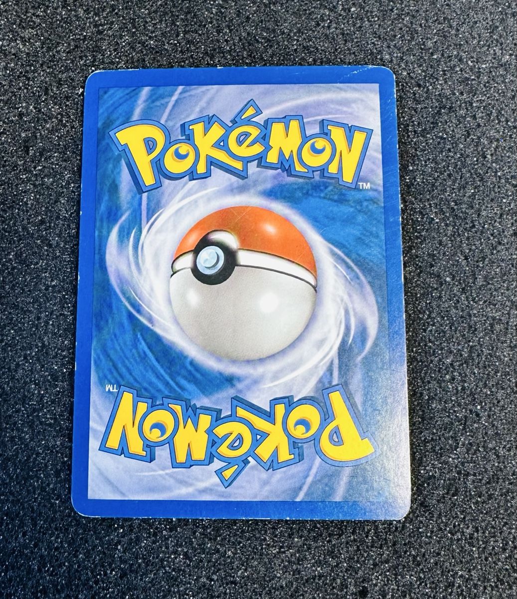 Pokémon Sammelbilder & Trading cards: Infernape Holo #5 Pokemon Diamond & Pearl – Neu (gemäss Beschreibung) aus Affoltern am Albis von andy1896 1