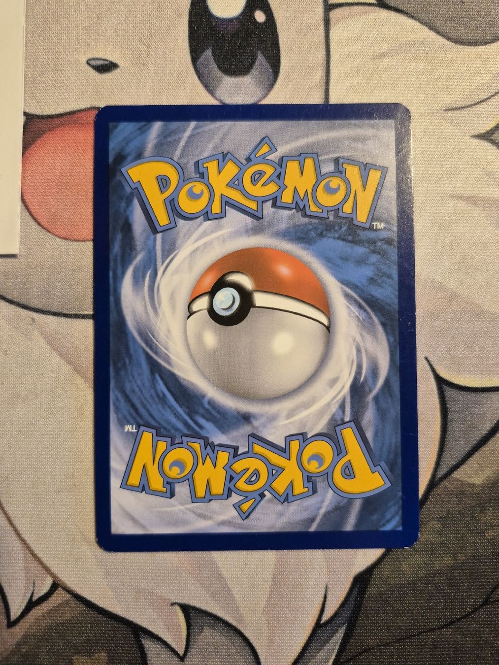 Pokémon Cartes à collectionner: Pikachu XY95 – D'occasion à Echallens par Nathan138 2