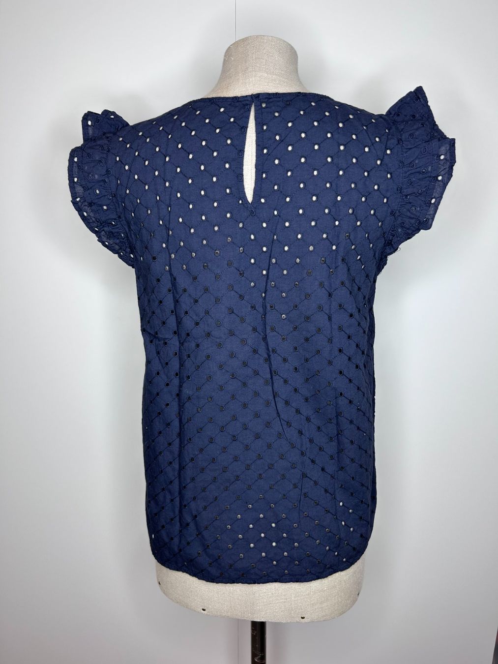 C&A Camicette: C&A Top – Usato da St. Gallen venduto da look-twice 3