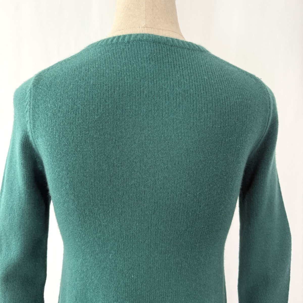 FTC Vestiti: FTC Cashmere Dress – Nuovo (secondo la descrizione) da Emmen venduto da Avviivva_Com2023 5