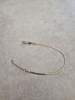 Zartes Luamaya Armband