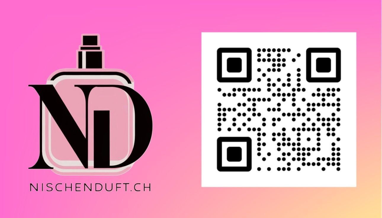 Profumi & Eau de Toilette: Mind Games Blockade 2ml Abfüllung/ Probe/ Duftprobe – Nuovo (secondo la descrizione) da Rünenberg venduto da Alina_nischenduft 1