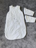 Schlafsack baby