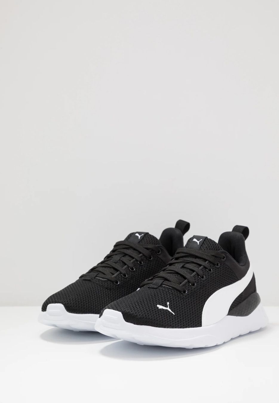 Scarpe da uomo: Puma Anzarun Lite Sneaker – Nuovo (secondo la descrizione) da Obergösgen venduto da Giagio77 2