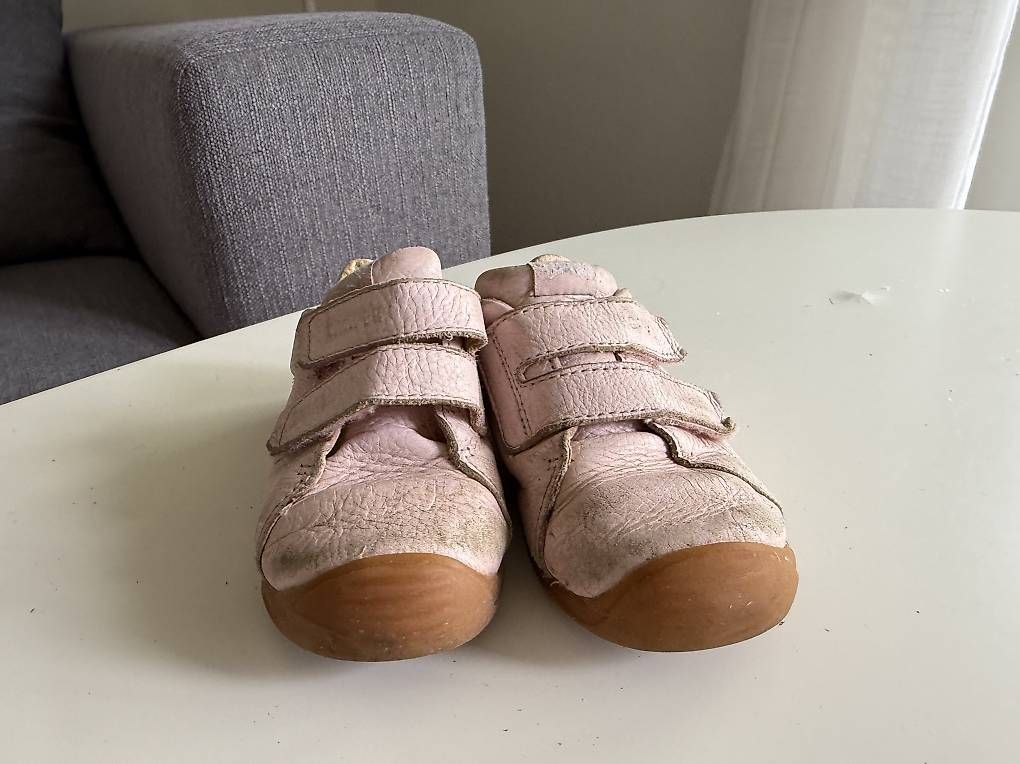 Camper Scarpe per ragazzi: Camper Schuhe 25 – Usato da ZÜRICH venduto da cat_89lg 1
