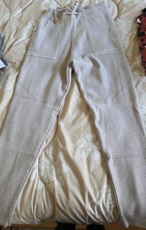 Freizeitanzug* Größe M/L*