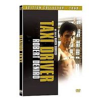 Taxi Driver - Édition Collector 2 DVD