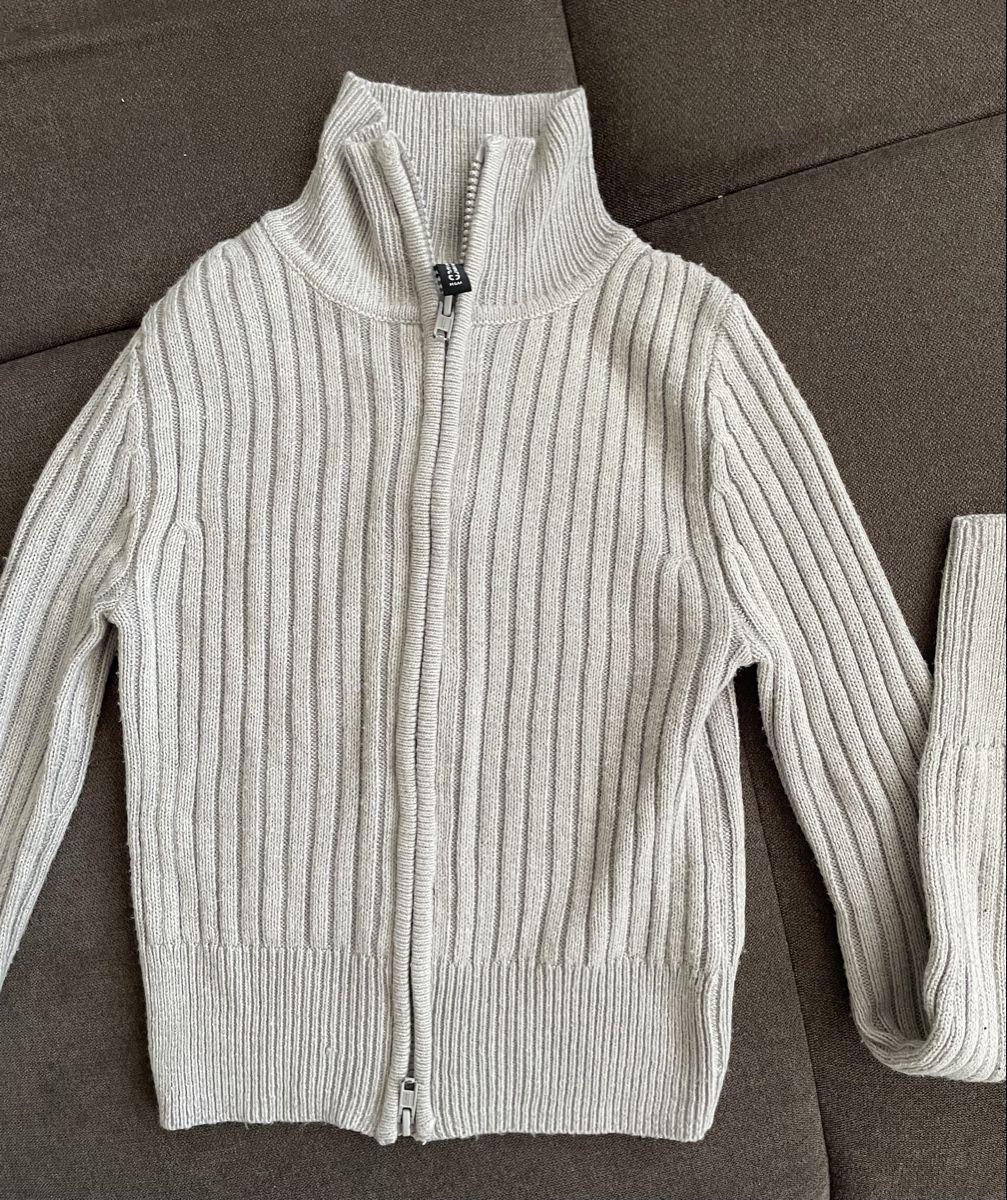 H&M Maglioni & Felpe: H&M Pullover Gr XXS – Nuovo (secondo la descrizione) da Stein AG venduto da t050525