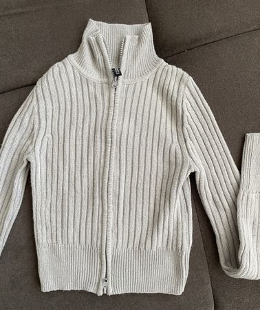 H&M Pullover Gr XXS