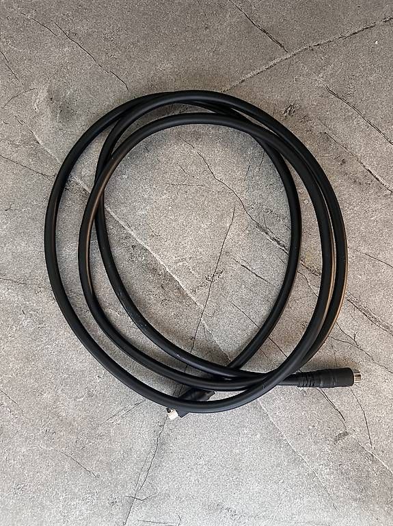 Casse acustiche: Casse iLoud micro monitor – Usato da Agno venduto da nic_xb7s 3