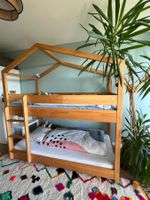 Hochbett Kinder Maison du Monde