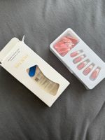 Press on Nails