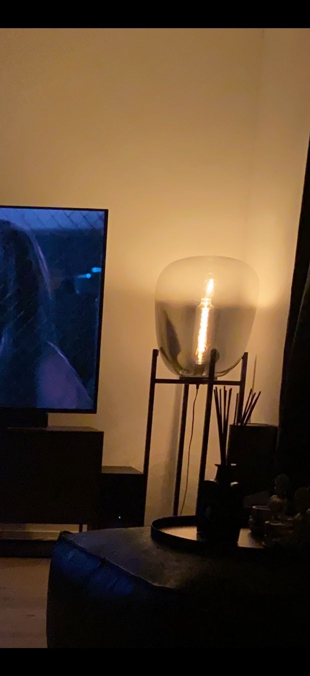 Pfister Lampade: Lampe von Pfister – Usato da Luzern venduto da kolevski_91 1