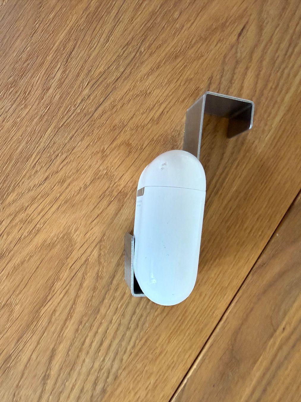 Apple Kopfhörer: APPLE AirPods 2 Charging Case (A1938) – Gebraucht aus Lausanne von Nine1982 9