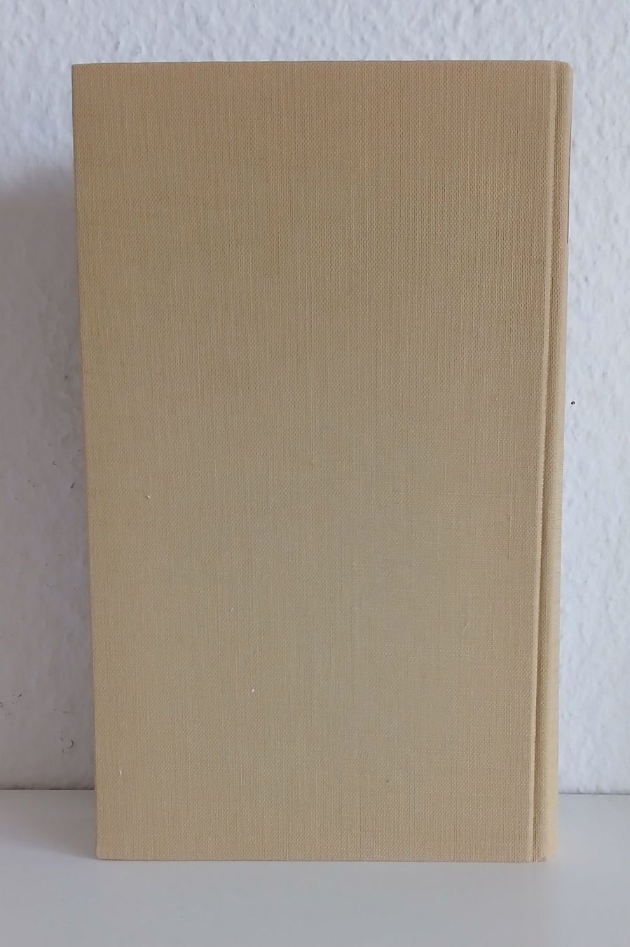 Libri: Jiddisch Abenteuer einer Sprache Salcia Landmann – Nuovo (secondo la descrizione) da Greifensee venduto da Foxglove 1