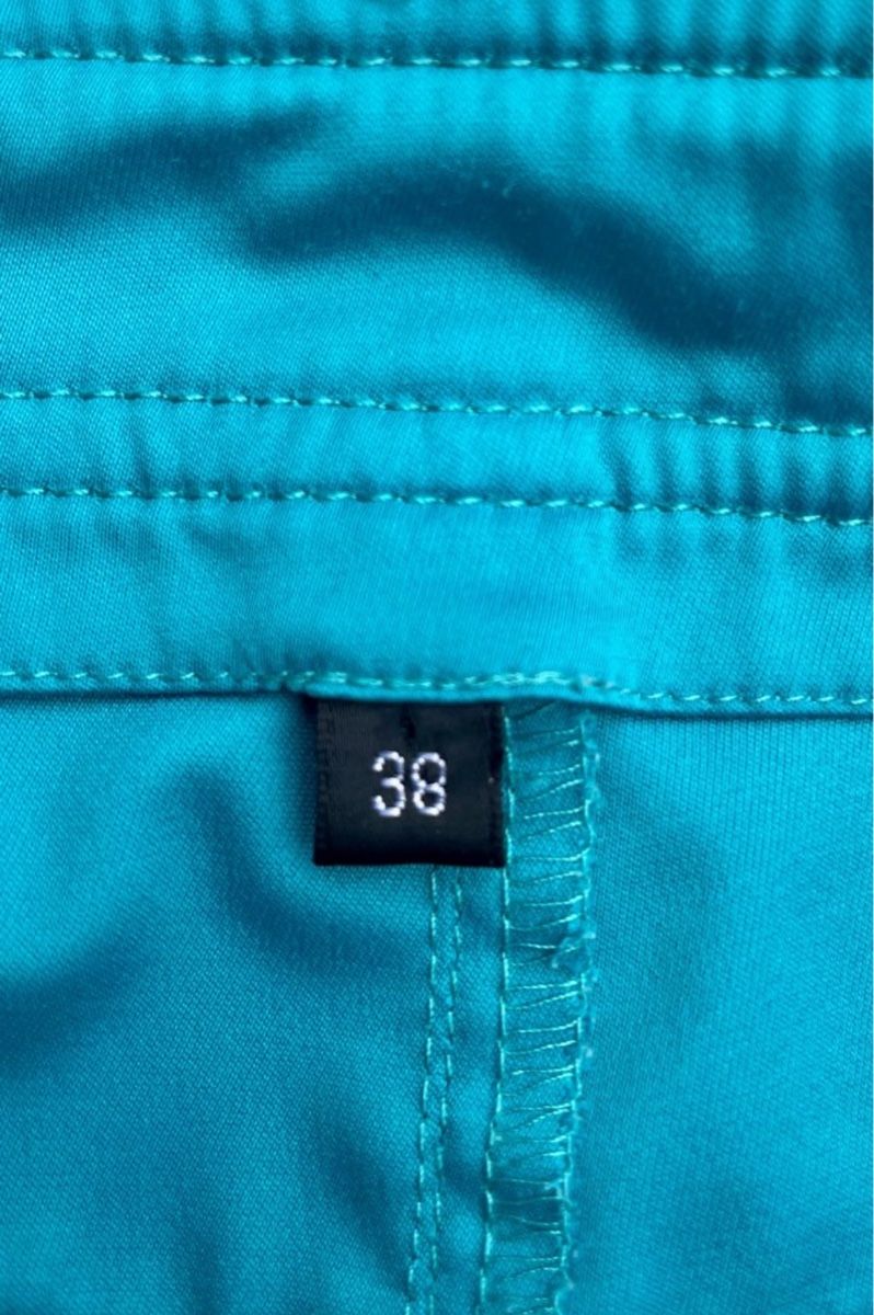 Sportalm Pantaloni: Sportalm Caprihose – Usato da Rüttenen venduto da Marianne22121970 6