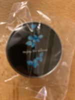 Depeche Mode Pin Anstecker Punk Rock Metal Pop
