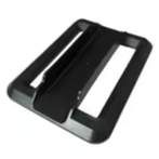 Profile image of Blackbook